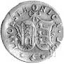4 копейки 1757 года