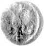 Polushka 1721 year