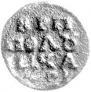Polushka 1721 year