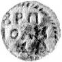 Polushka 1721 year