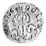 Poltina 1756 year