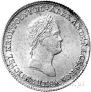 1 złoty 1830 year