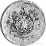 5 kopecks 1724 year