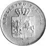 2 złote 1831 year