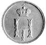 Polushka 1853 year