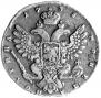 Poltina 1738 year
