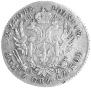 2 złote 1816 year