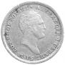 2 złote 1824 year