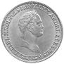 1 złoty 1830 year