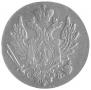 1 grosz 1824 year