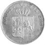 2 złote 1831 year
