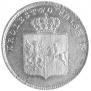 2 złote 1831 year