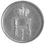 Polushka 1852 year