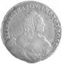 24 kopecks 1757 year