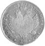 24 kopecks 1757 year