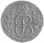 Solidus 1760 year