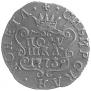 Polushka 1773 year