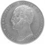 1 rouble 1859 year