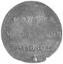 2 злотых 1813 года