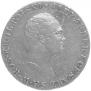 50 złotych 1818 year