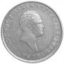50 złotych 1820 year