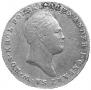25 złotych 1817 year