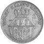 10 groszy 1835 year
