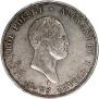 10 złotych 1820 year