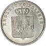2 złote 1831 year