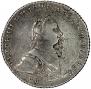 Poltina 1762 year