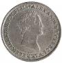 1 złoty 1832 year