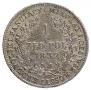 1 złoty 1832 year