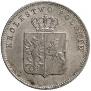2 złote 1831 year