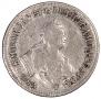 Polupoltinnik 1747 year
