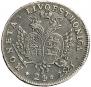 24 kopecks 1757 year
