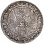 1 rouble 1855 year