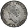 10 złotych 1820 year