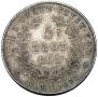 5 złotych 1831 year