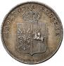 2 złote 1831 year