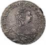 24 kopecks 1757 year