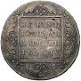 1 rouble 1799 year