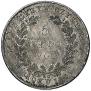 5 złotych 1831 year