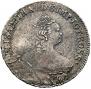 24 kopecks 1757 year