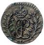 Solidus 1759 year