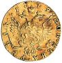 1 rouble 1779 year