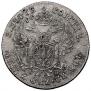 2 złote 1816 year