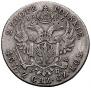 2 złote 1816 year