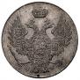 5 groszy 1840 year