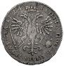 Poltina 1724 year