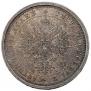 Poltina 1877 year
